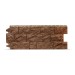 Фасадная панель Docke, Fels, Ржаной купить в Стерлитамаке