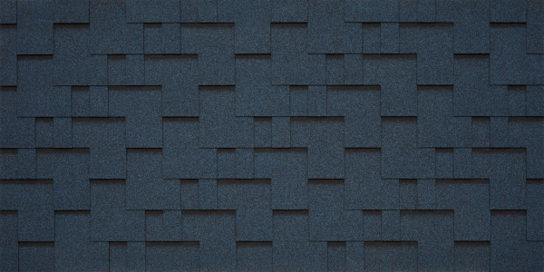 Гибкая черепица Tegola UNICA LAZIO MARE 480 купить в Стерлитамаке