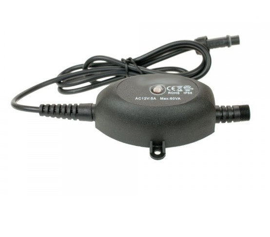 Датчик движения 24W купить в Стерлитамаке