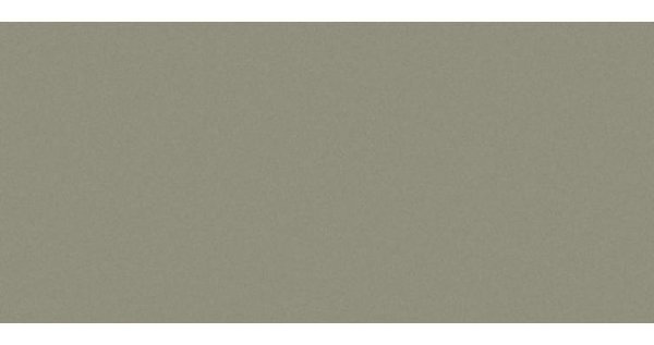 Сайдинг CEDRAL smooth (гладкий) С59 купить в Стерлитамаке