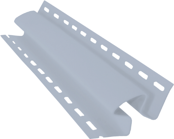 Внутренний угол Vinyl-On- Прованс купить в Стерлитамаке