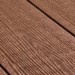 Террасная доска SW Abies (R) - радиальный распил Терракот купить в Стерлитамаке