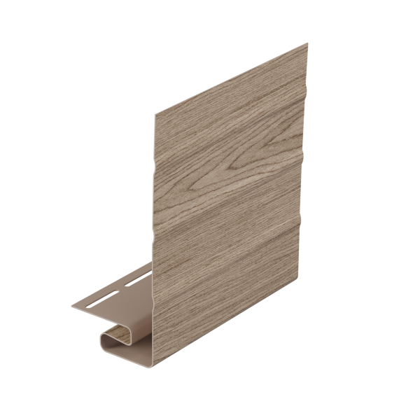 J-фаска, сибирский купить в Стерлитамаке