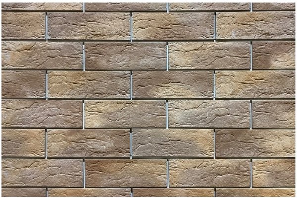 Фиброцементные панели КАНЬОН коллекция ИНДИГО 46 купить в Стерлитамаке