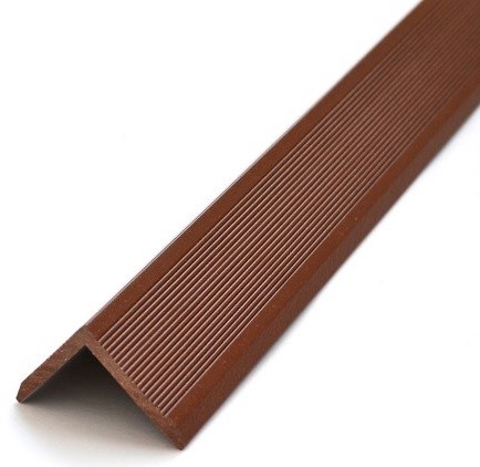 Уголок FAYNAG терракот купить в Стерлитамаке