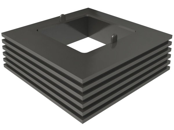 Юбка столба HILST купить в Стерлитамаке