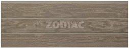 Фасадная панель Zodiac ТРОЙНАЯ ДОСКА AE11-004