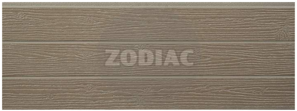 Фасадная панель Zodiac ТРОЙНАЯ ДОСКА AE11-004 купить в Стерлитамаке