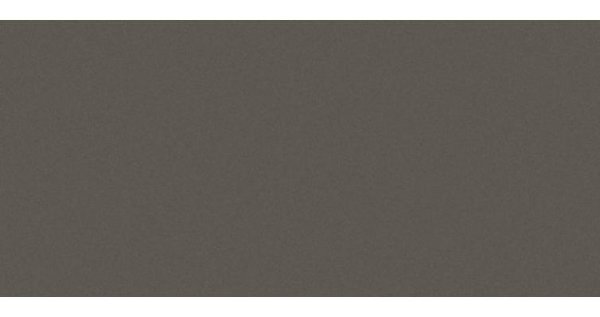 Сайдинг CEDRAL smooth (гладкий) С60 купить в Стерлитамаке