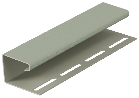 J-профиль Docke Сандал купить в Стерлитамаке