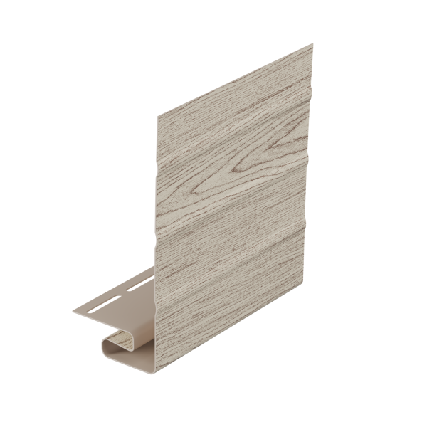 J-фаска, амурский купить в Стерлитамаке