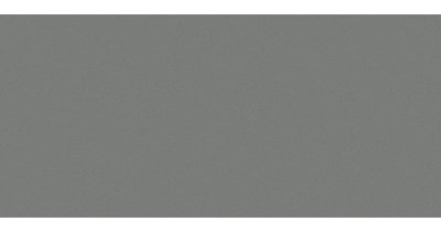 Сайдинг CEDRAL smooth (гладкий) С62