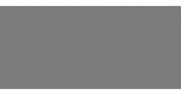 Сайдинг CEDRAL smooth (гладкий) С62 купить в Стерлитамаке