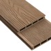 Террасная доска ДПК Outdoor 3D HAVANA/Вельвет дуб купить в Стерлитамаке