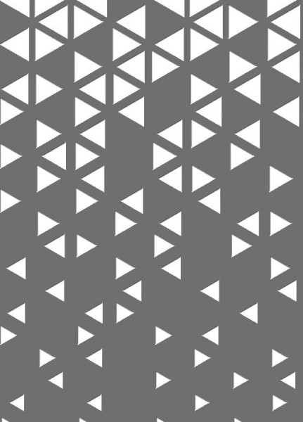 Фиброцементные панели Panda Перфорация 05200F купить в Стерлитамаке