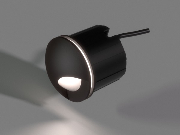 Декоративные светильники Коричневый WLCL-124 купить в Стерлитамаке