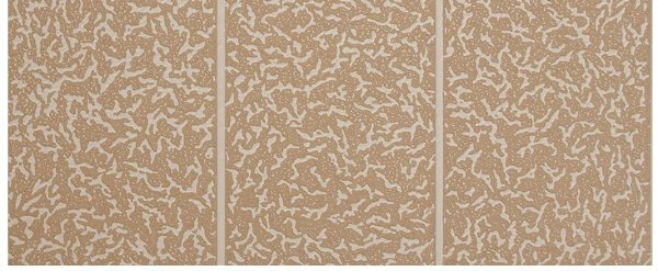 Фасадная панель Zodiac Керамическая плитка AE4-004 купить в Стерлитамаке