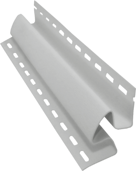 Внутренний угол Vinyl-On- Серо-голубой купить в Стерлитамаке