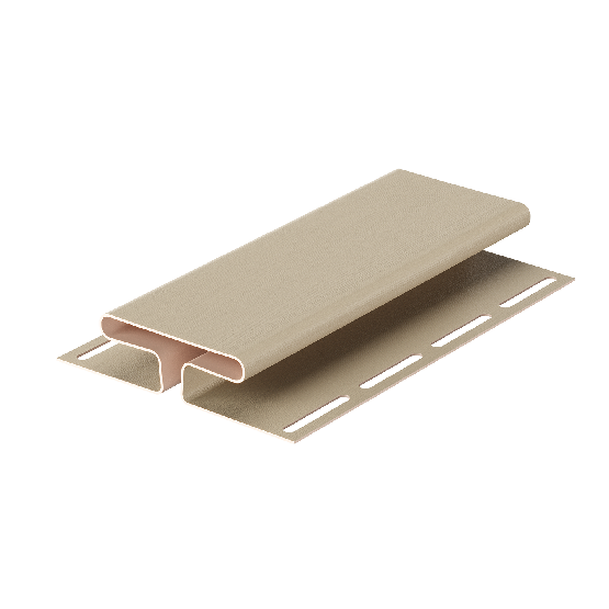 H-профиль Docke Крем брюле купить в Стерлитамаке