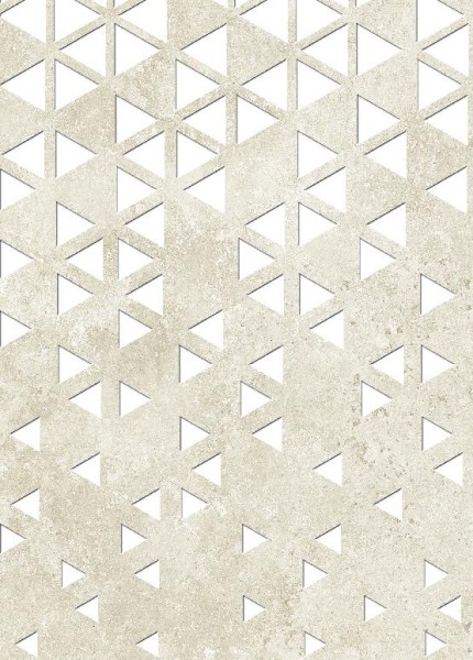 Фиброцементные панели Panda Перфорация 05210F купить в Стерлитамаке