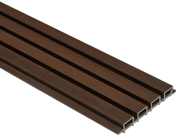 Стеновая панель CM Decking CM Wall, MERBAU (Мербау) купить в Стерлитамаке