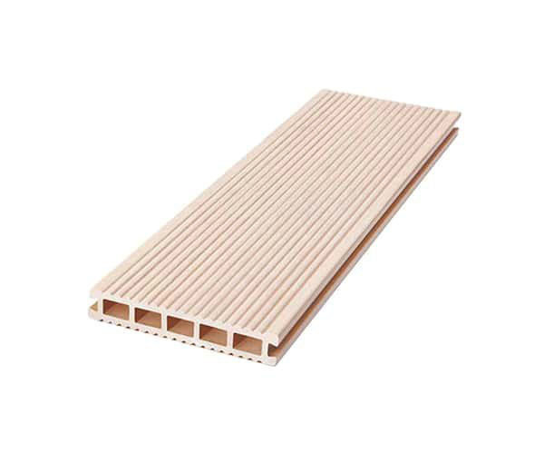 Террасная доска из ДПК VELVET BAROCCO Натуральный купить в Стерлитамаке