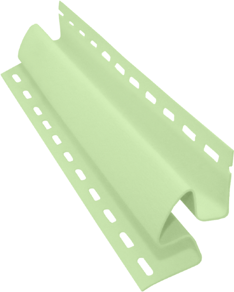 Внутренний угол Vinyl-On- Фисташковый купить в Стерлитамаке