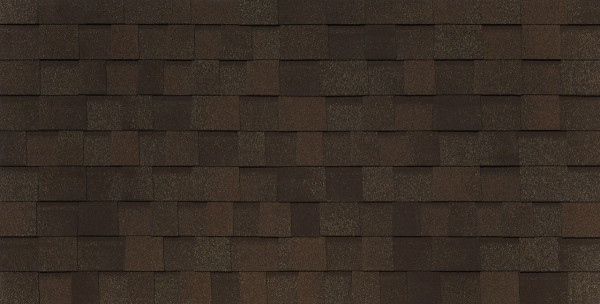 Гибкая черепица Tegola UNICA PIEMONTE CASTAGNA MATURA 122 купить в Стерлитамаке