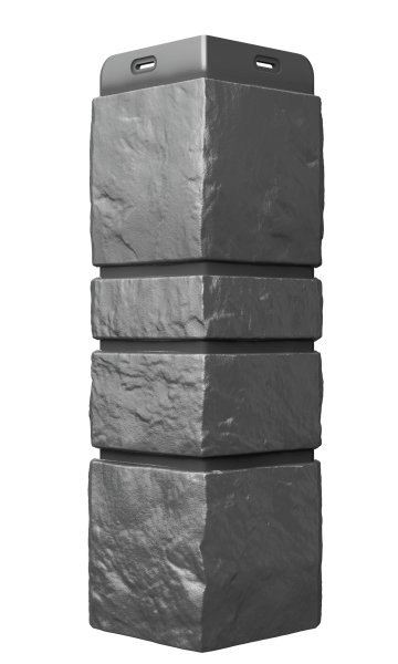 Угол Burg оникс купить в Стерлитамаке