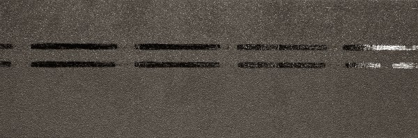 Коньково-карнизная черепица Docke Premium, мокко купить в Стерлитамаке