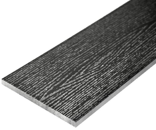 Планкен FAYNAG ДПК PALMA BOGNATO кварц купить в Стерлитамаке