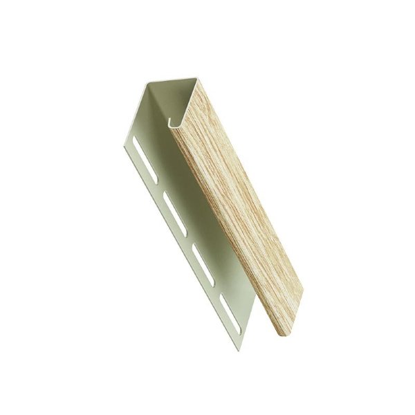 J-профиль Рябина купить в Стерлитамаке