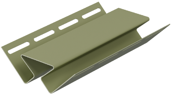 Внутренний угол Docke Кипарис купить в Стерлитамаке