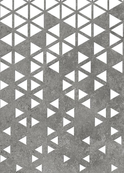 Фиброцементные панели Panda Перфорация 05230F купить в Стерлитамаке