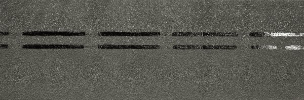 Коньково-карнизная черепица Docke Premium, авокадо купить в Стерлитамаке