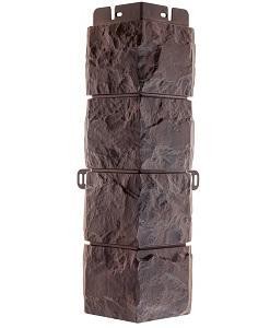 Угол наружный Альта-Профиль Фагот Чеховский купить в Стерлитамаке