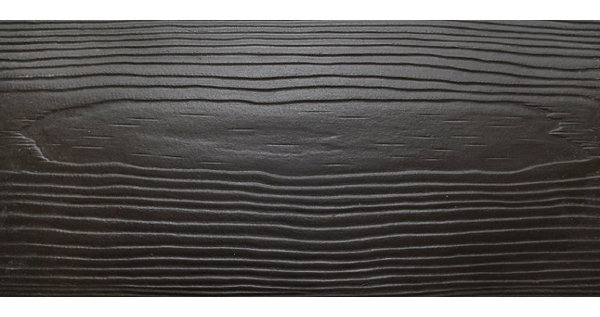 Сайдинг CEDRAL wood (под дерево) С04 купить в Стерлитамаке