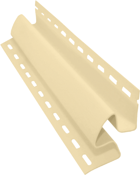 Внутренний угол Vinyl-On- Шампань купить в Стерлитамаке