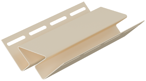 Внутренний угол Docke Светлый клён купить в Стерлитамаке