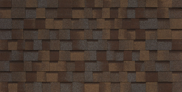 Гибкая черепица Tegola UNICA PIEMONTE DUNA 438 купить в Стерлитамаке