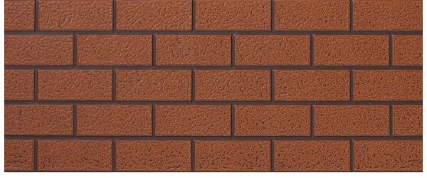 Фасадная панель Zodiac Кирпич AG10-012 купить в Стерлитамаке