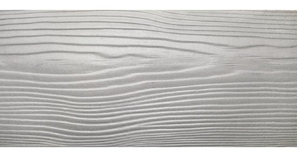 Сайдинг CEDRAL wood (под дерево) С05 купить в Стерлитамаке