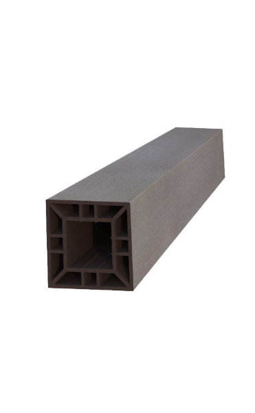 Столб большой купить в Стерлитамаке