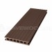 Террасная доска из ДПК SW Quercus Терракотовый купить в Стерлитамаке