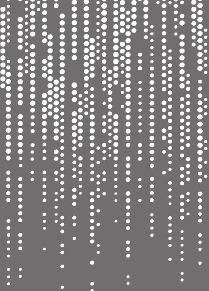 Фиброцементные панели Panda Перфорация 3D 05300F купить в Стерлитамаке