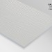 Фиброцементный сайдинг Fibra Plank Светло серый RAL 7047 купить в Стерлитамаке