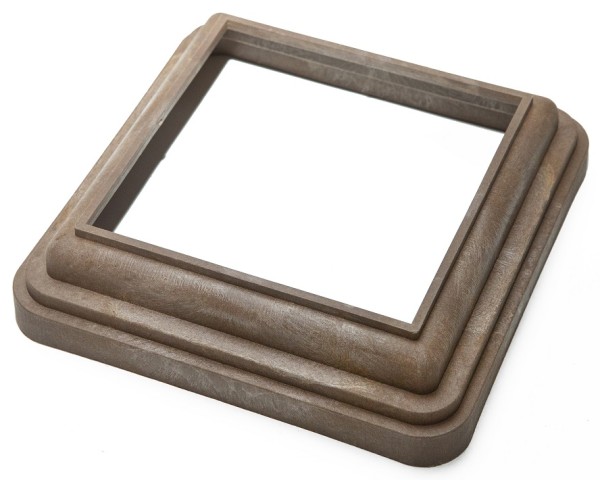 Юбка столба CM Railing Мербау купить в Стерлитамаке