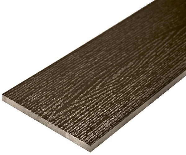 Планкен FAYNAG ДПК PALMA BOGNATO венге купить в Стерлитамаке