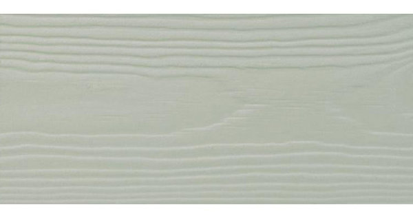 Сайдинг CEDRAL wood (под дерево) С06 купить в Стерлитамаке