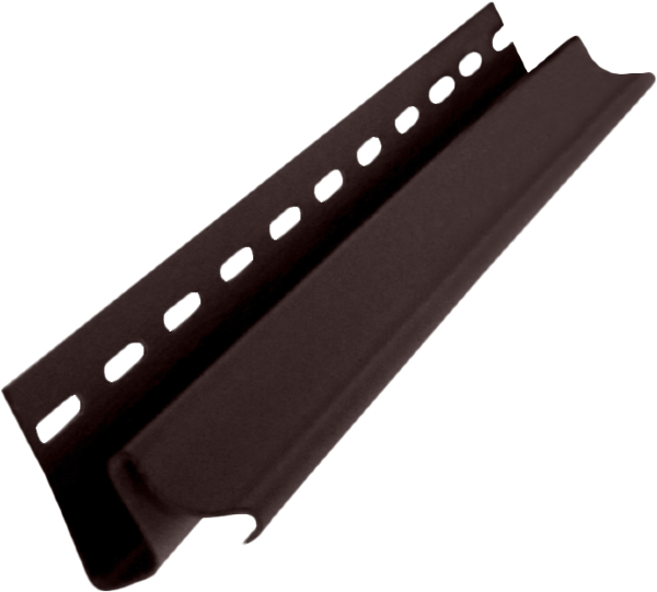 Галтель(карнизный молдинг) Vinyl-On 3660- Кофе купить в Стерлитамаке